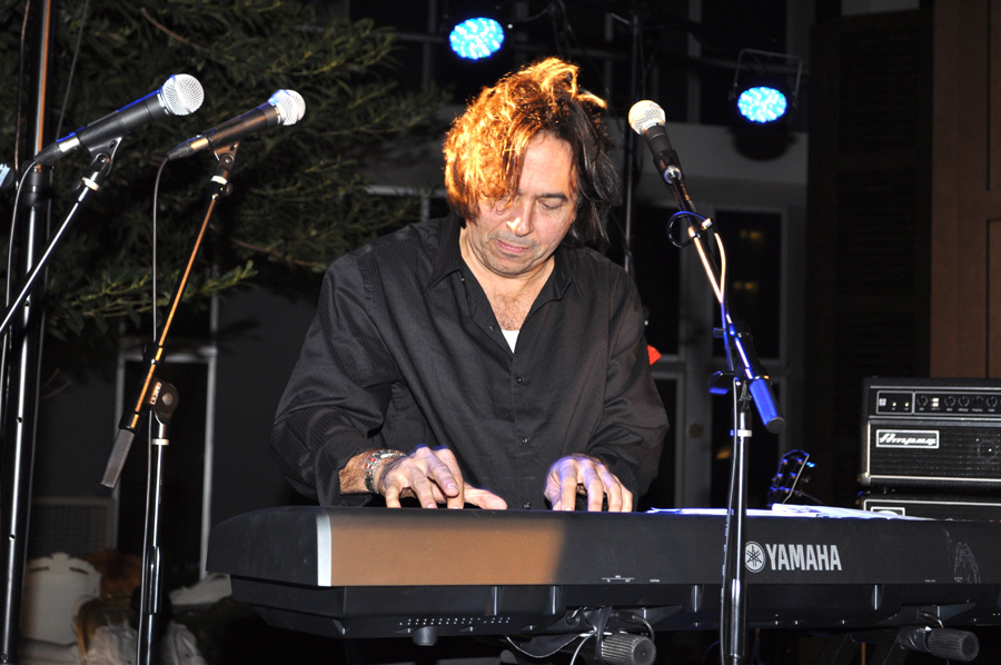 The 1 Tennis Team in History, The Bryan Brothers, Launched TennisDaily